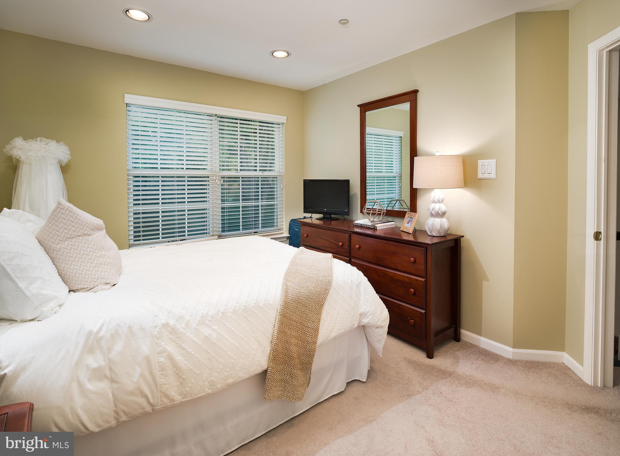 144 Lemonton Way Wayne, PA 19087 - Photo 33 of 41