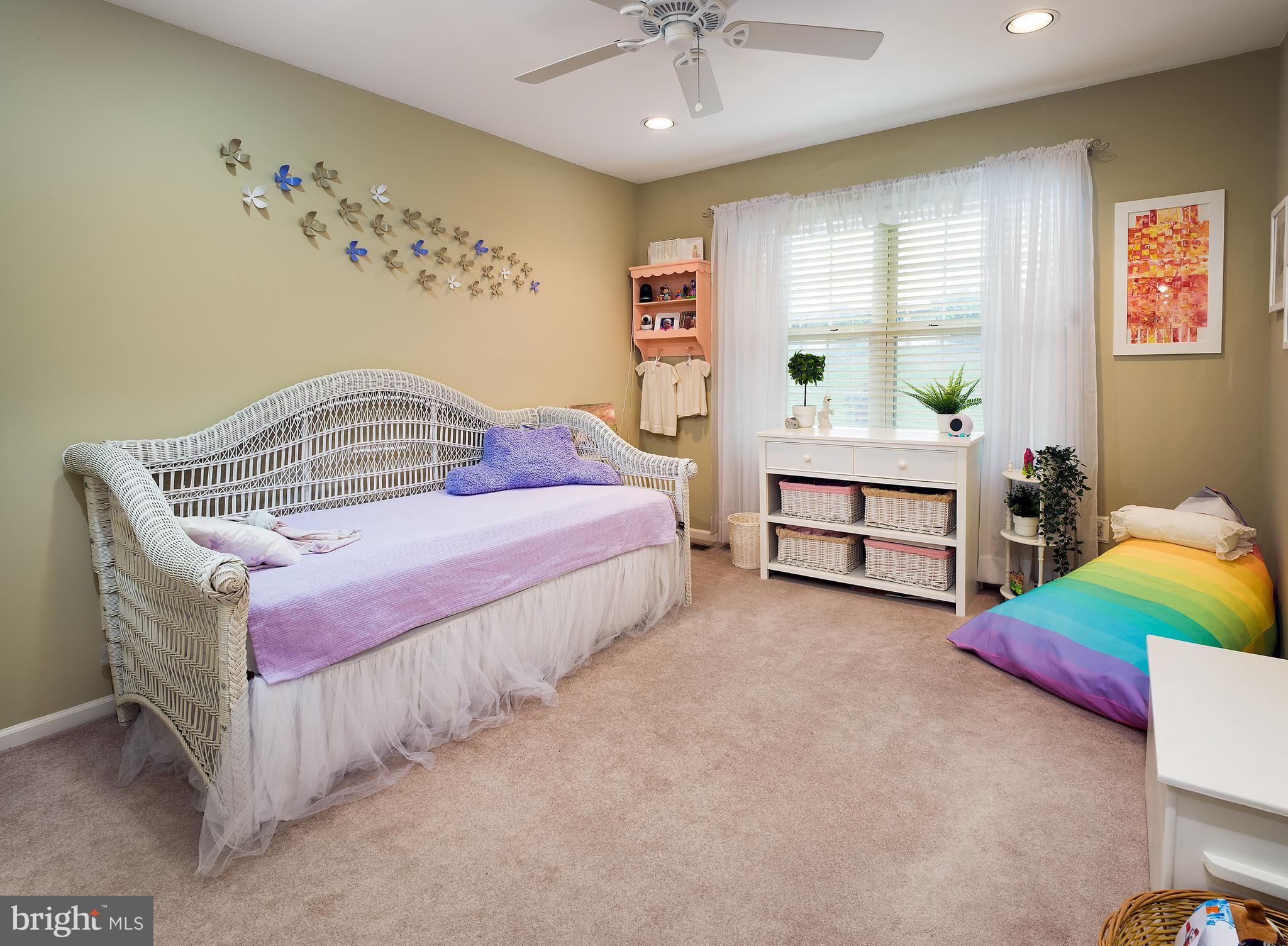 144 Lemonton Way Wayne, PA 19087 - Photo 34 of 41