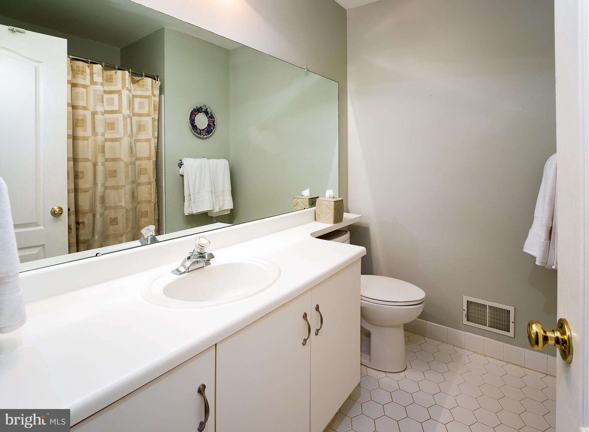 144 Lemonton Way Wayne, PA 19087 - Photo 35 of 41