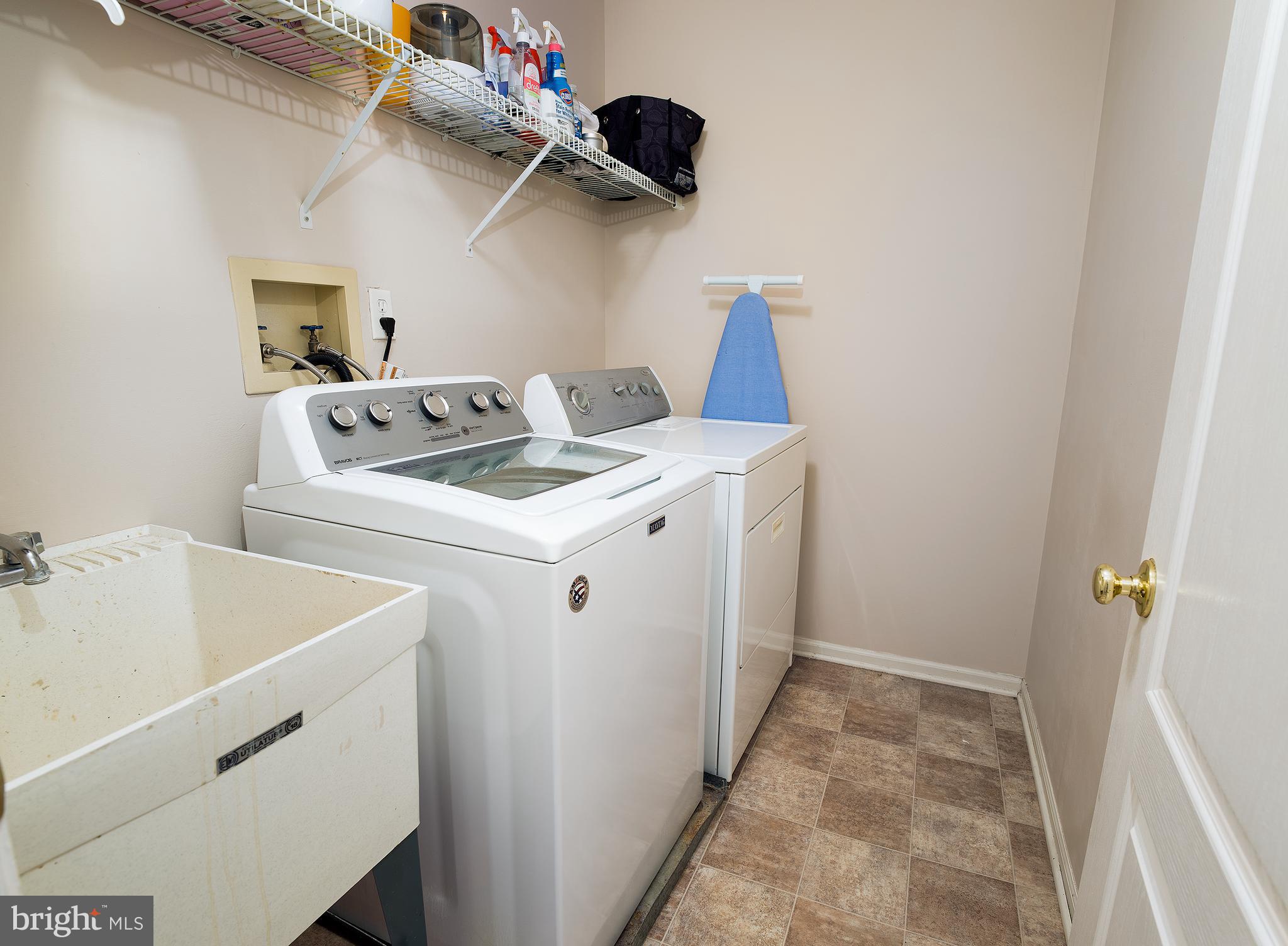 144 Lemonton Way Wayne, PA 19087 - Photo 36 of 41