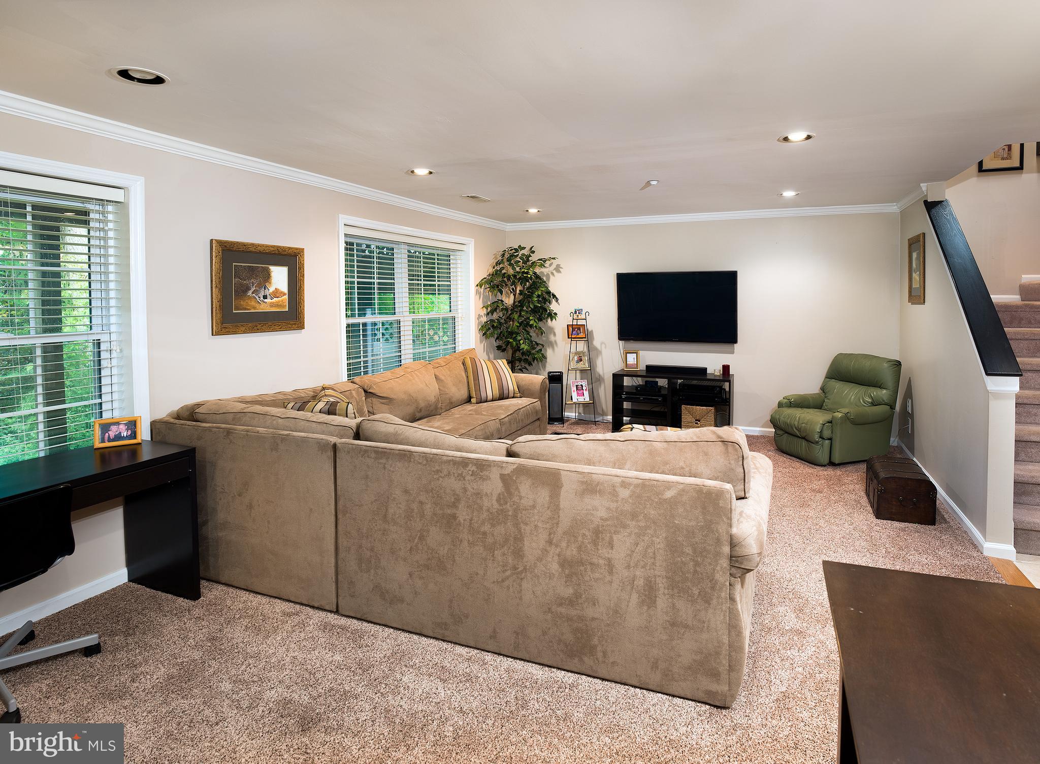 144 Lemonton Way Wayne, PA 19087 - Photo 37 of 41