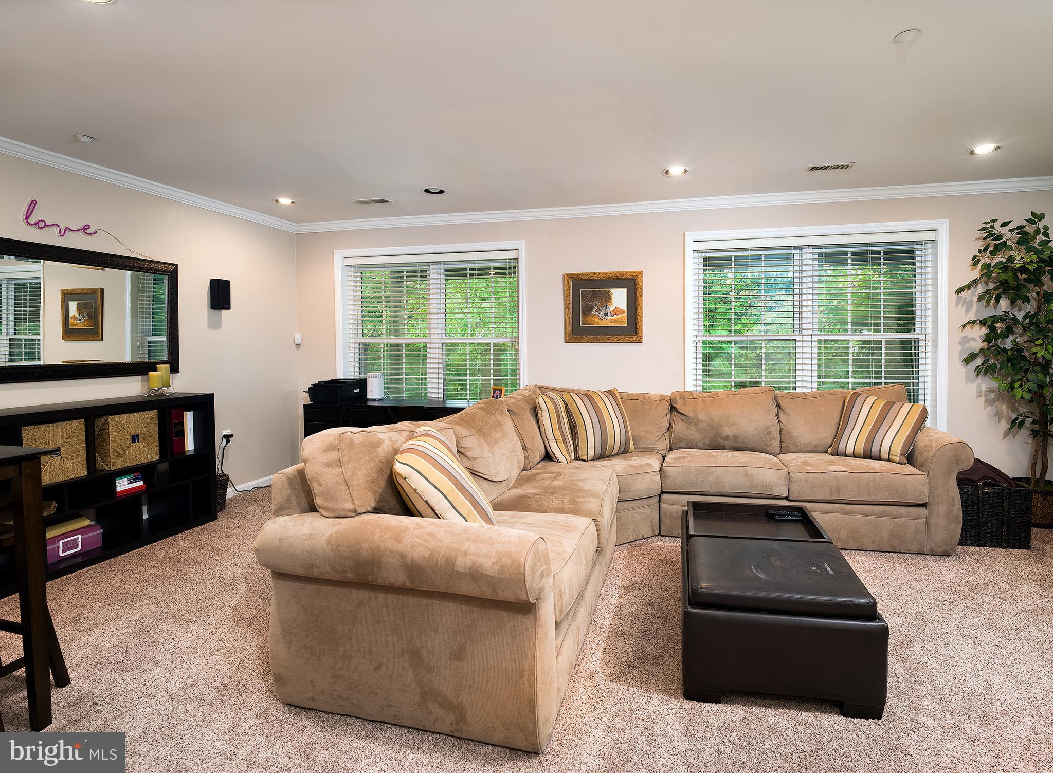 144 Lemonton Way Wayne, PA 19087 - Photo 38 of 41