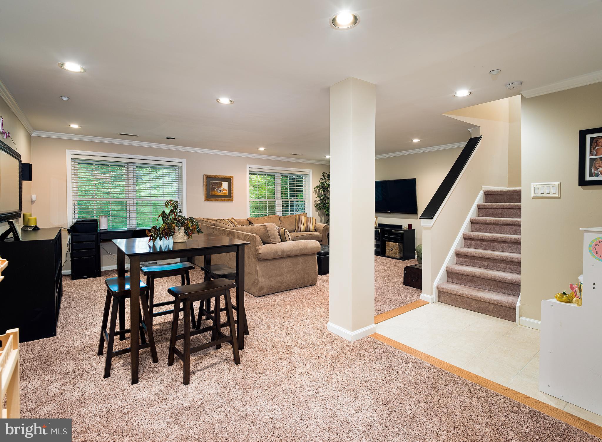 144 Lemonton Way Wayne, PA 19087 - Photo 39 of 41