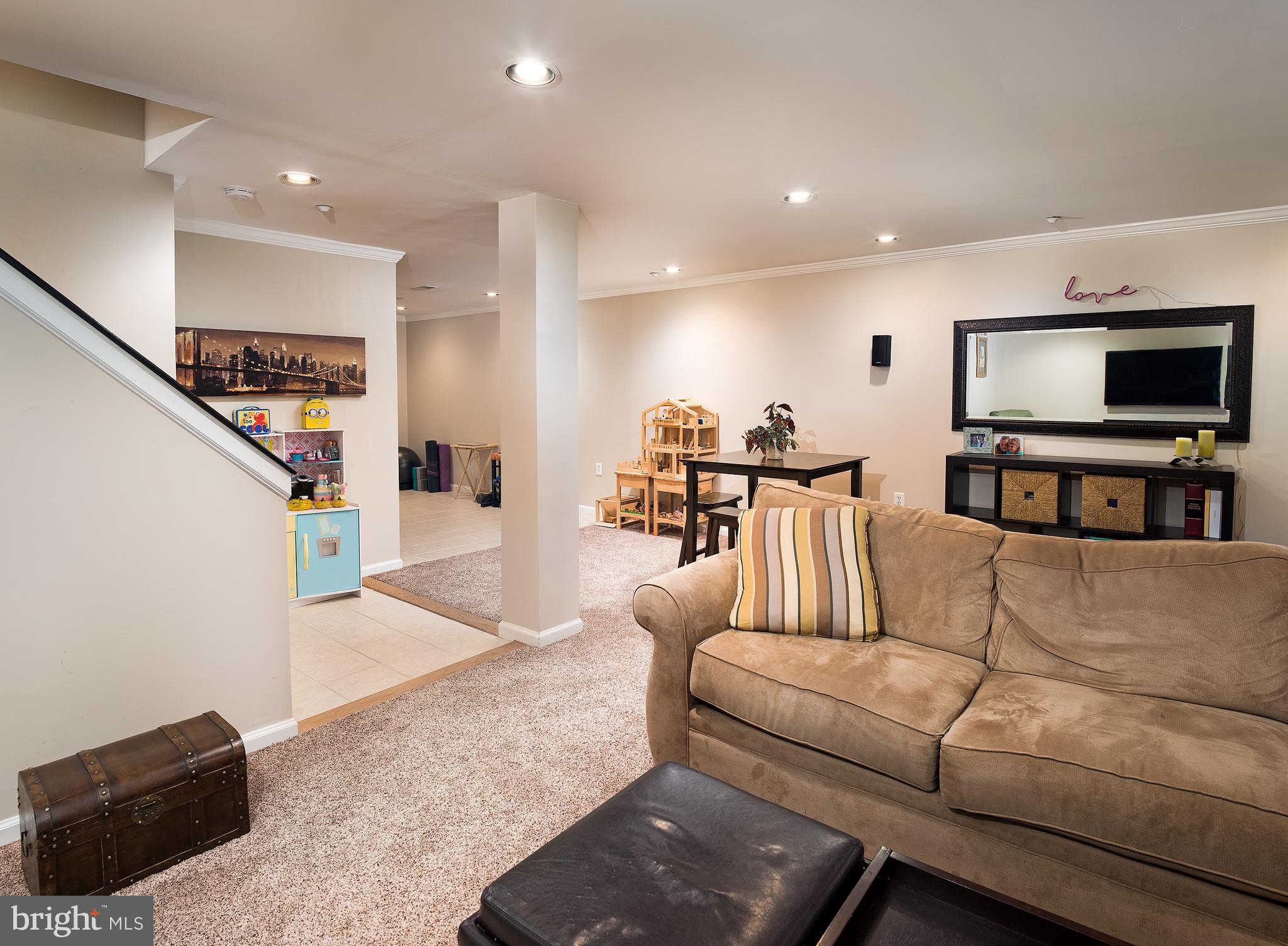 144 Lemonton Way Wayne, PA 19087 - Photo 40 of 41