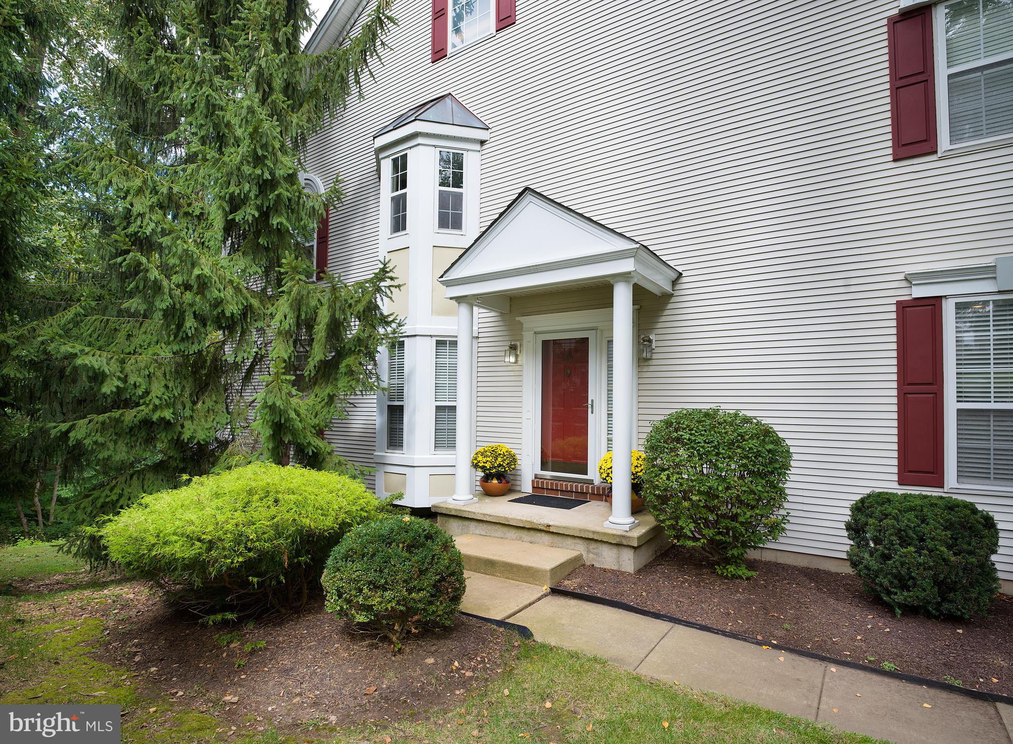 144 Lemonton Way Wayne, PA 19087 - Photo 5 of 41