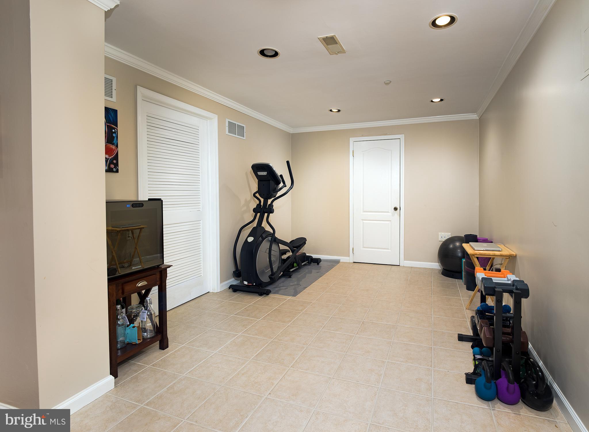 144 Lemonton Way Wayne, PA 19087 - Photo 41 of 41