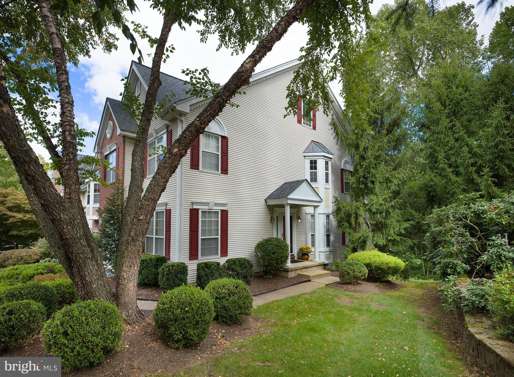 144 Lemonton Way Wayne, PA 19087 - Photo 6 of 41