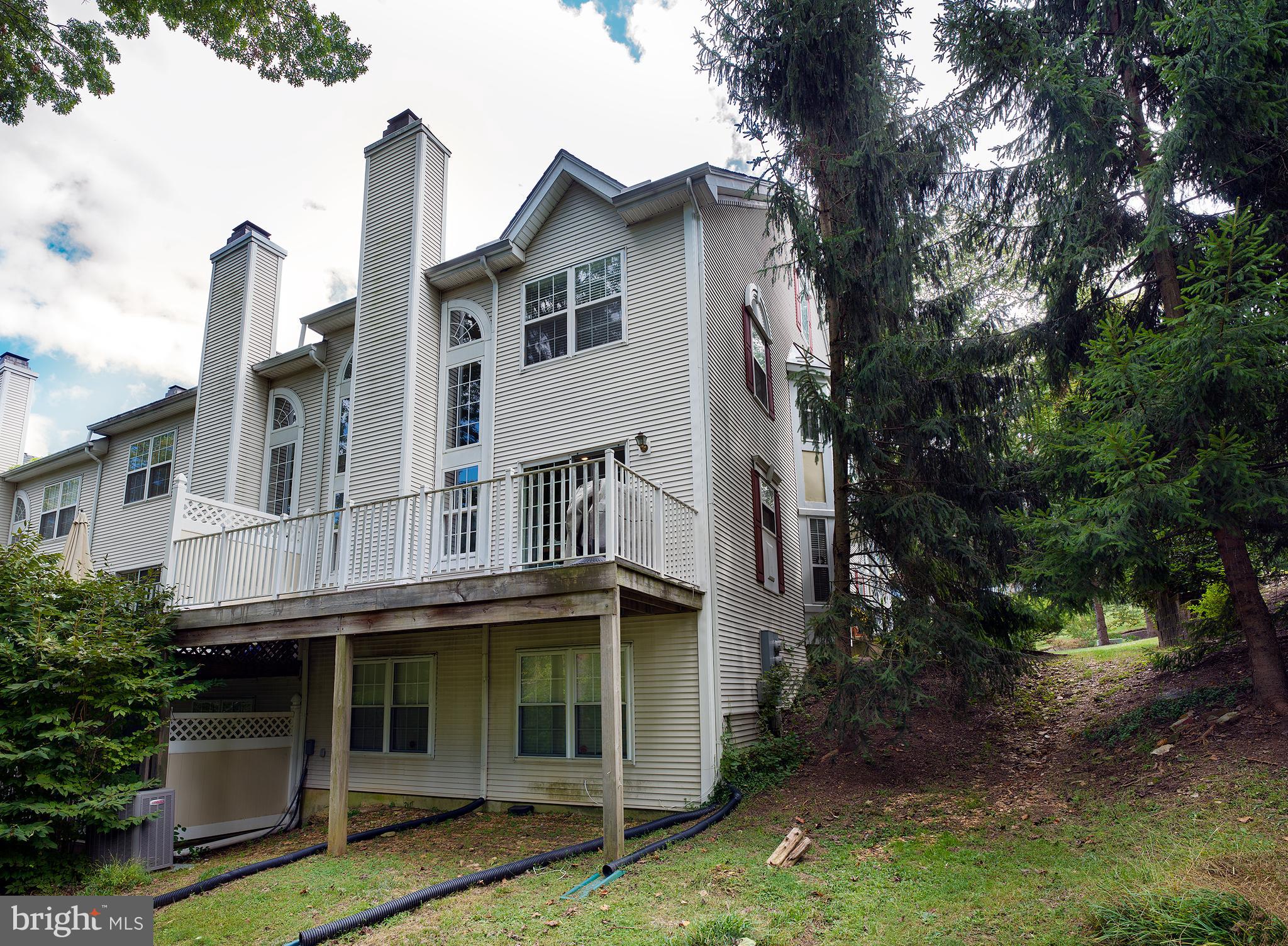 144 Lemonton Way Wayne, PA 19087 - Photo 7 of 41