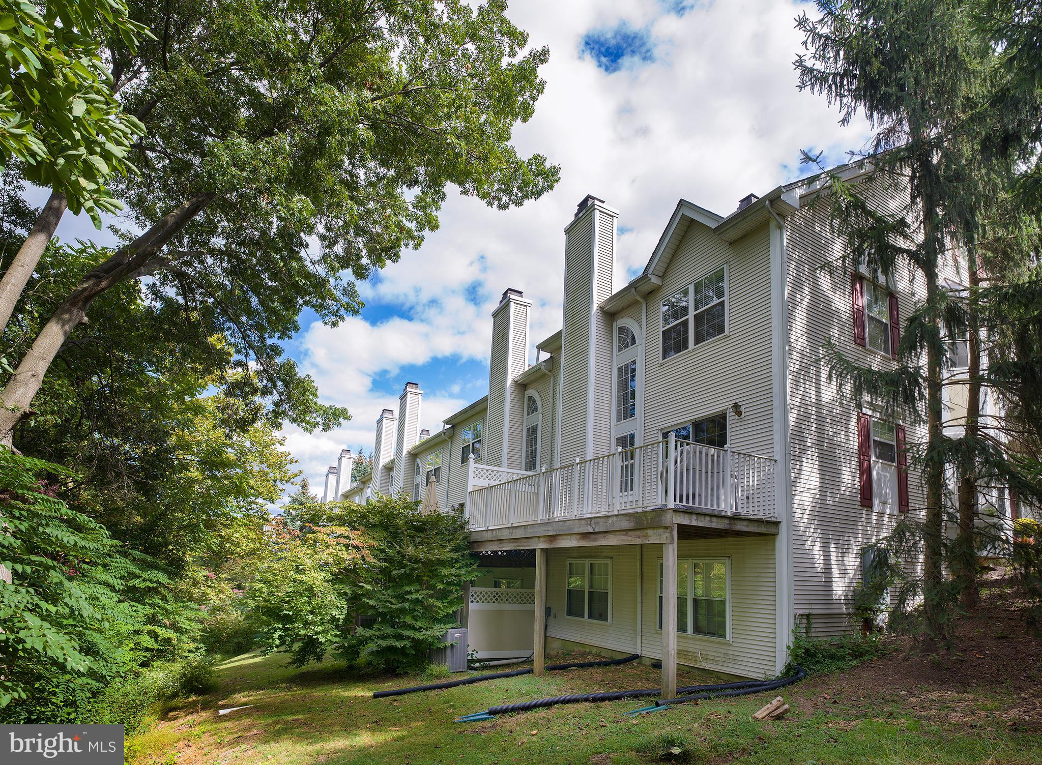 144 Lemonton Way Wayne, PA 19087 - Photo 8 of 41