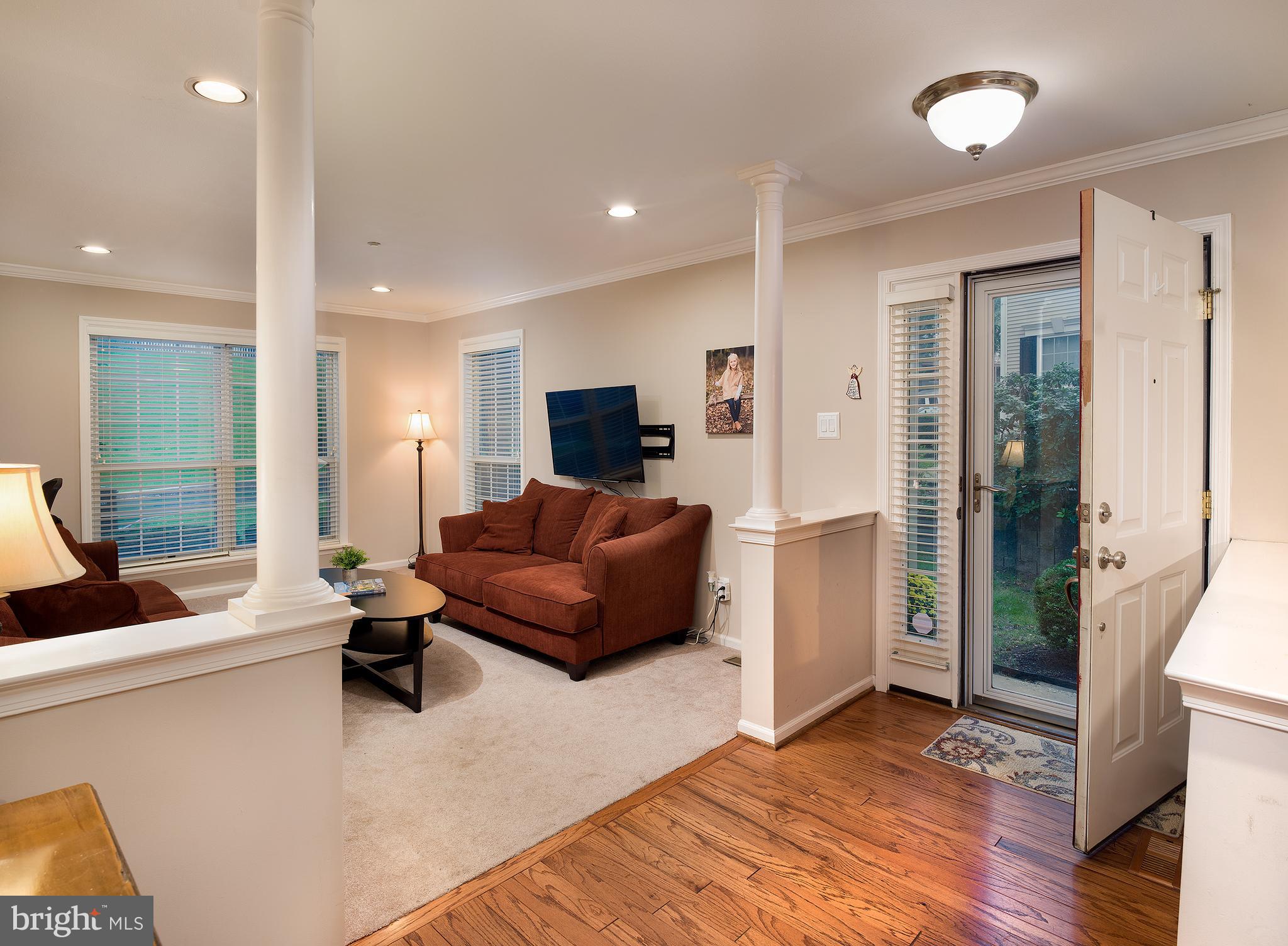 144 Lemonton Way Wayne, PA 19087 - Photo 9 of 41