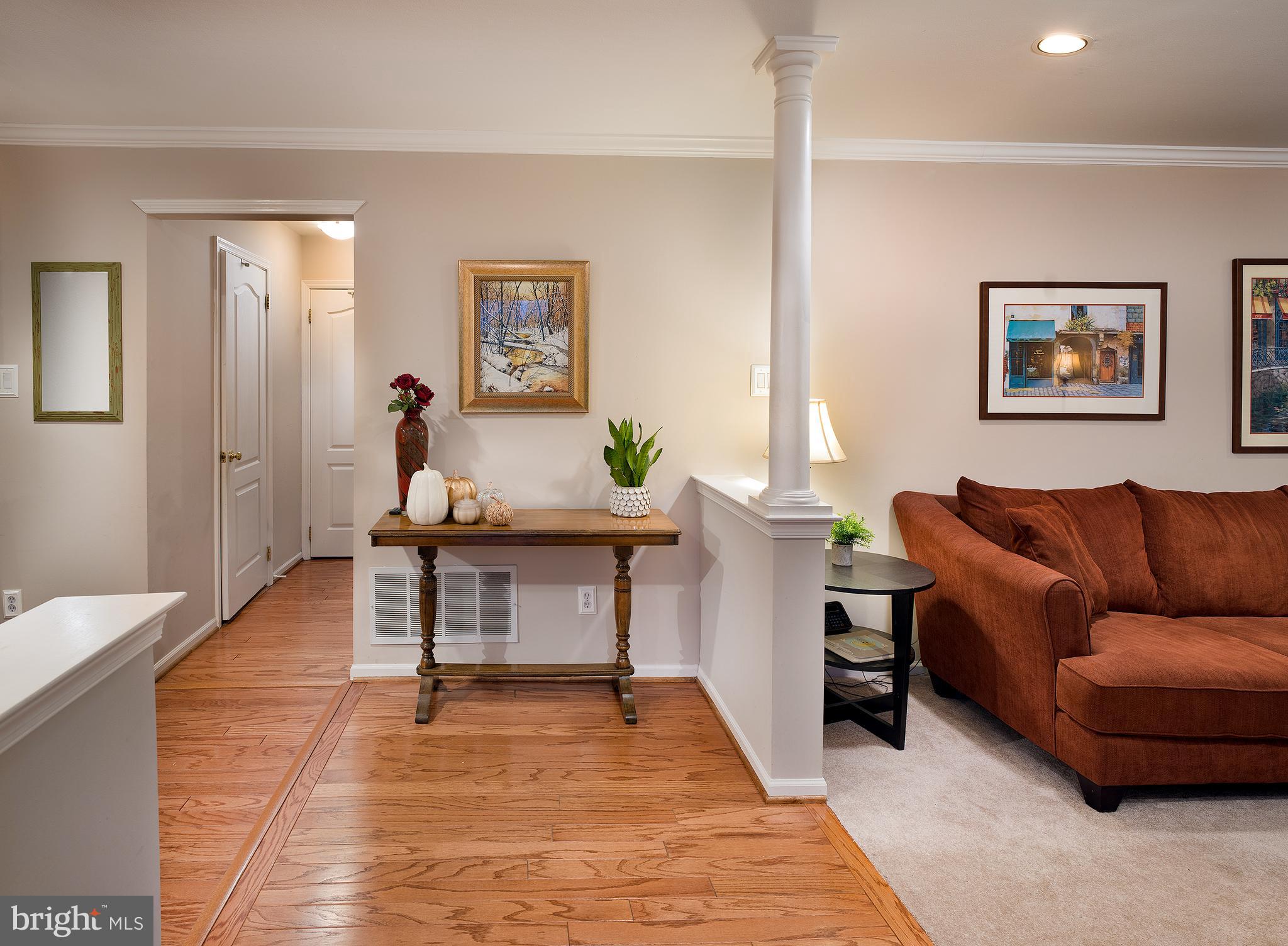 144 Lemonton Way Wayne, PA 19087 - Photo 10 of 41