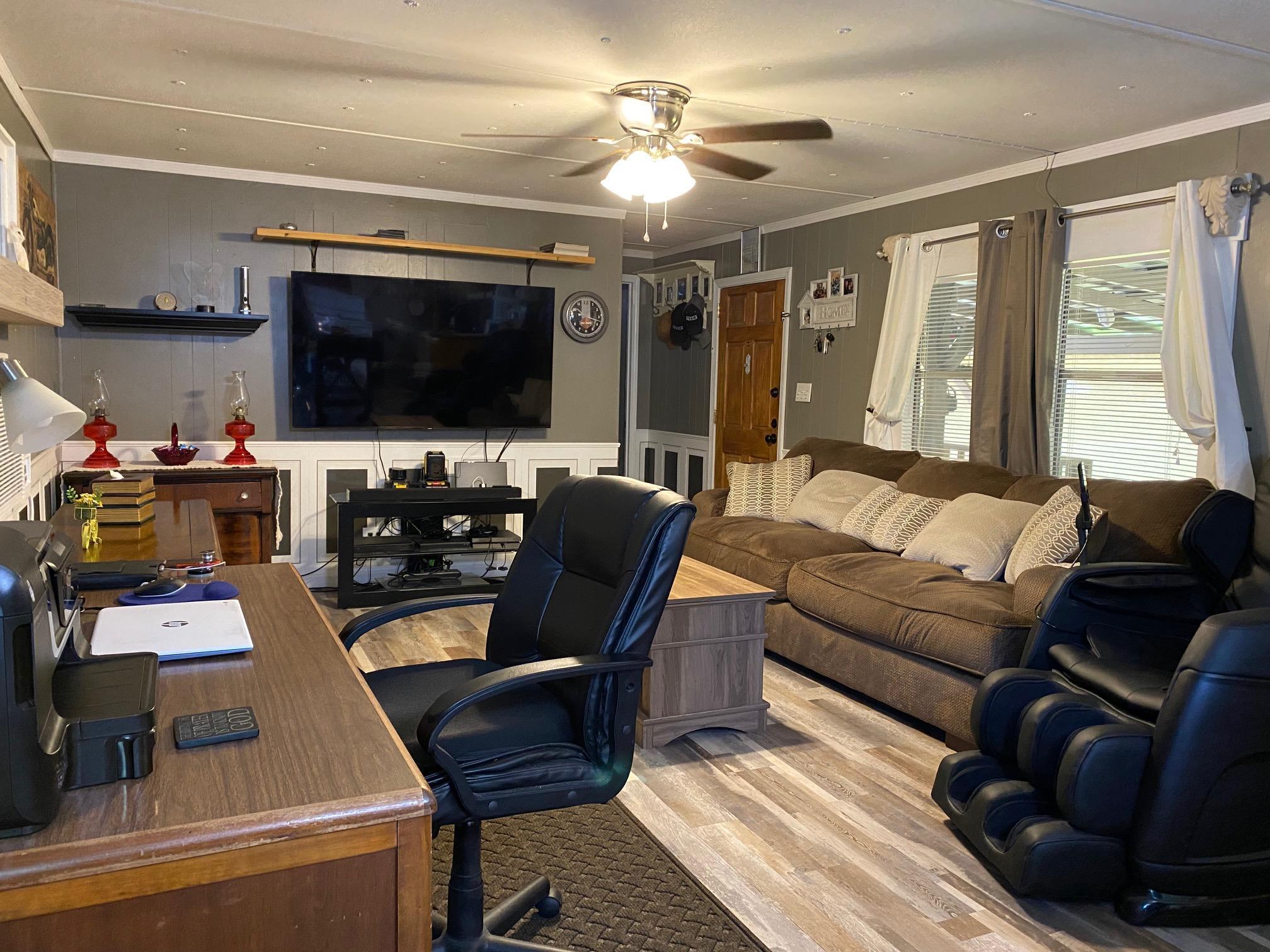 715-721 Rayne Road Port Barre, LA 70577 - Photo 11 of 36 IMG_3025