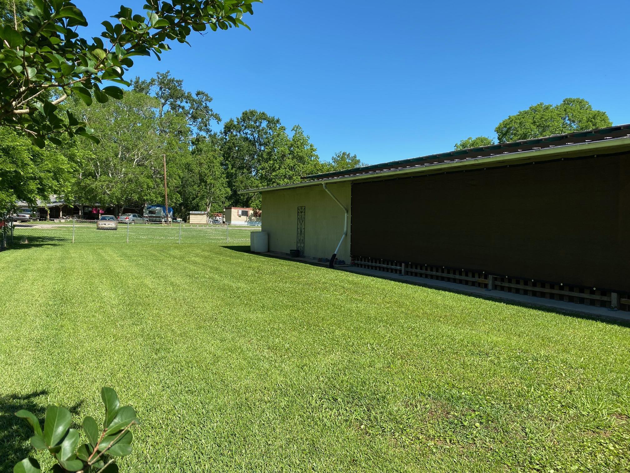 715-721 Rayne Road Port Barre, LA 70577 - Photo 20 of 36 IMG_3038