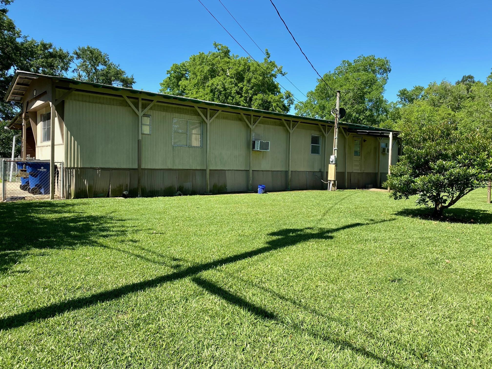 715-721 Rayne Road Port Barre, LA 70577 - Photo 2 of 36 IMG_3039