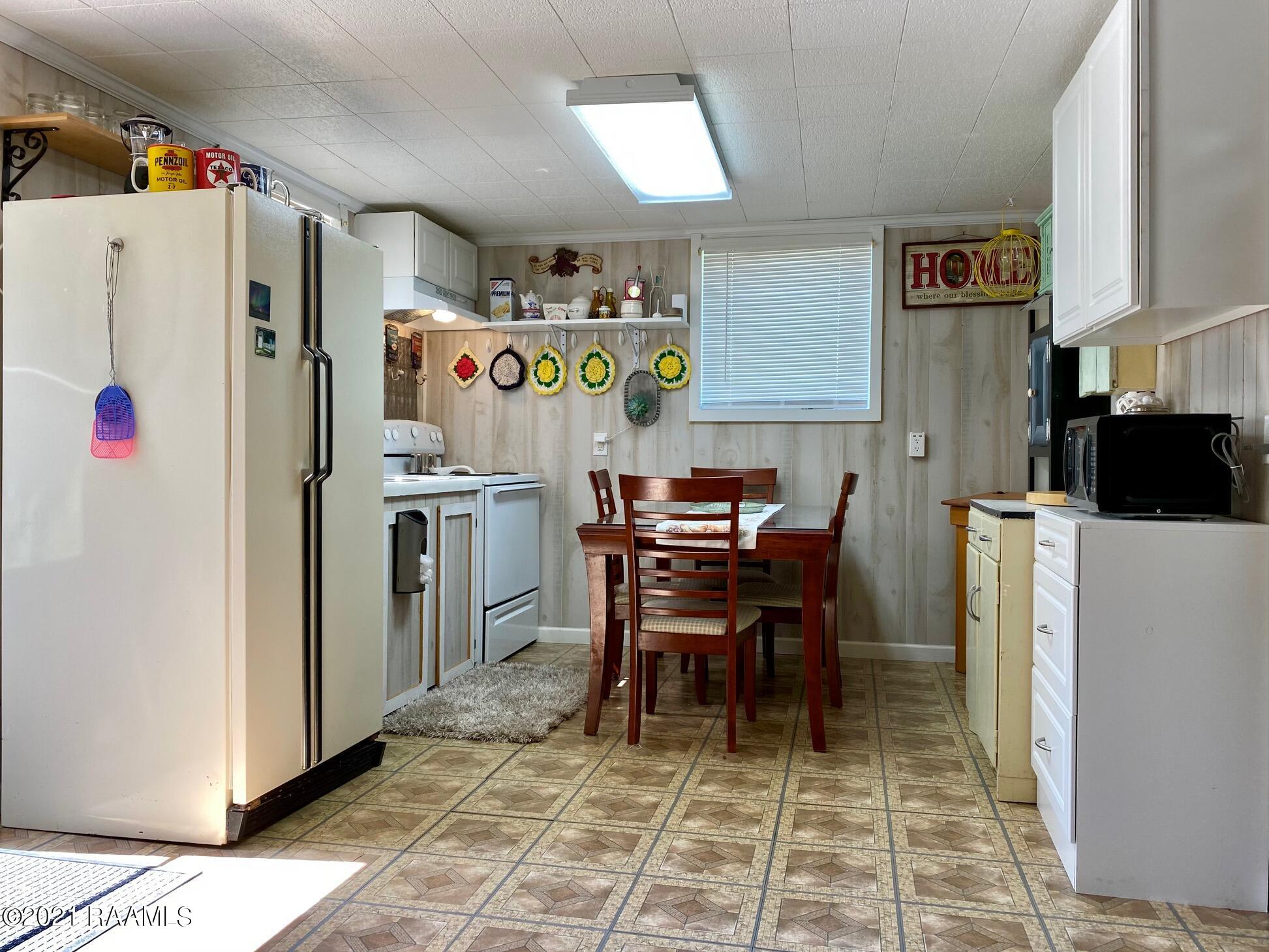 715-721 Rayne Road Port Barre, LA 70577 - Photo 23 of 36 IMG_3051