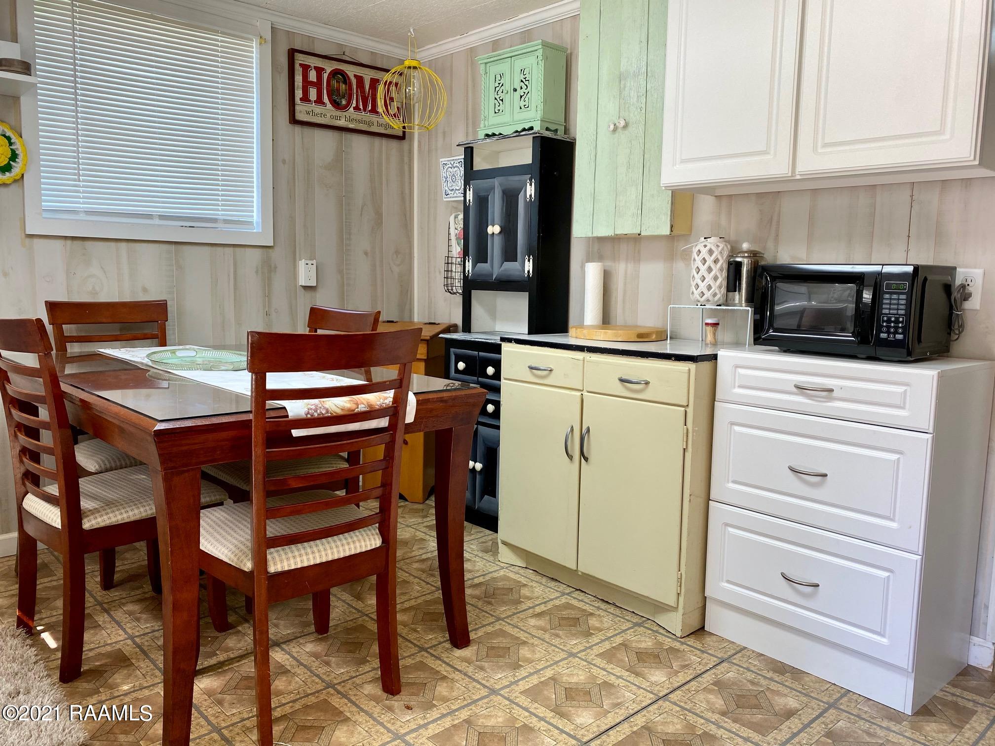 715-721 Rayne Road Port Barre, LA 70577 - Photo 25 of 36 IMG_3053
