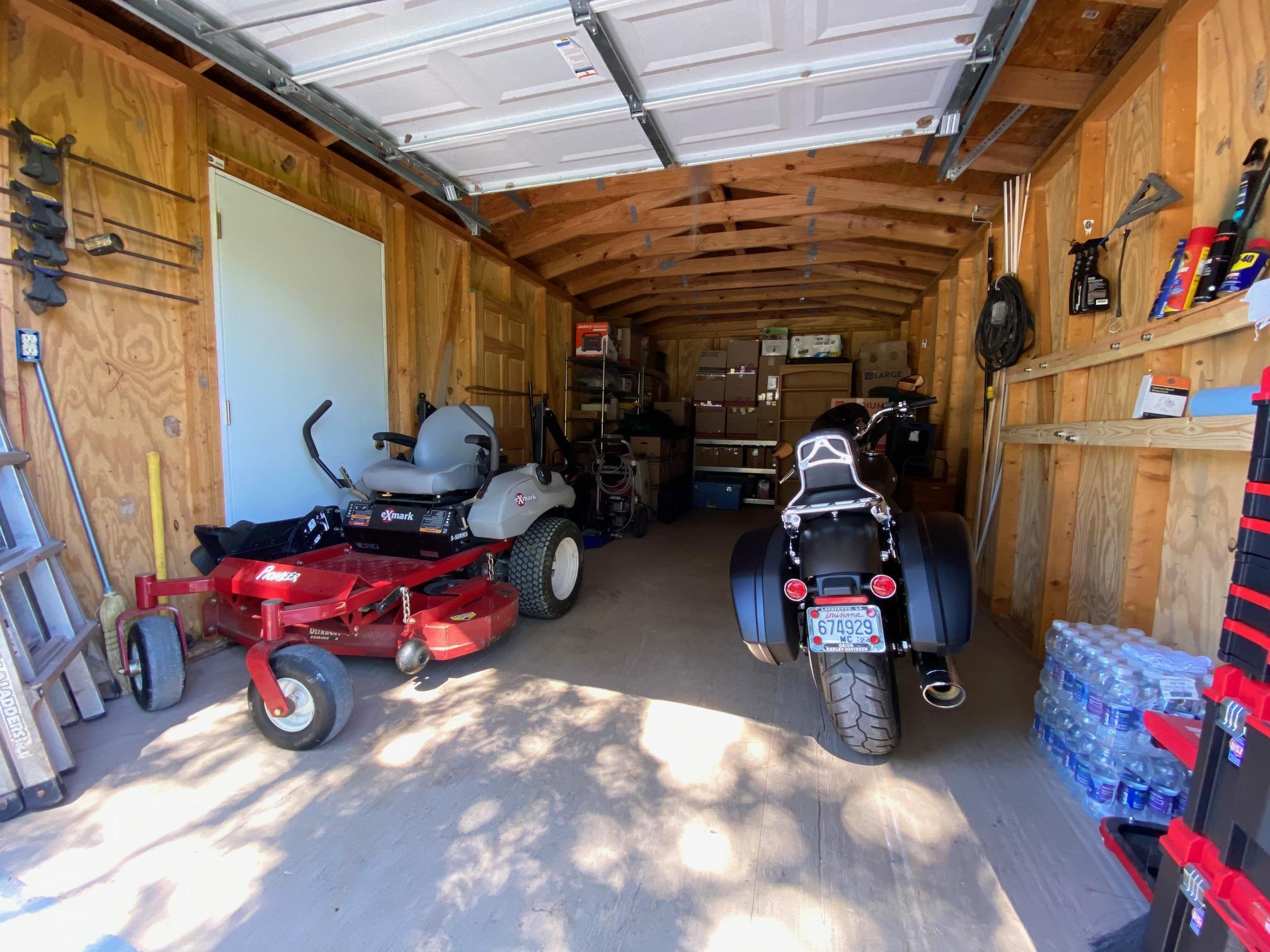 715-721 Rayne Road Port Barre, LA 70577 - Photo 33 of 36 IMG_3073