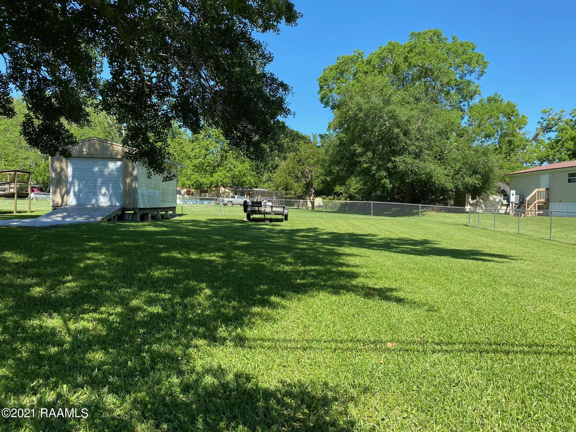 715-721 Rayne Road Port Barre, LA 70577 - Photo 34 of 36 IMG_3044