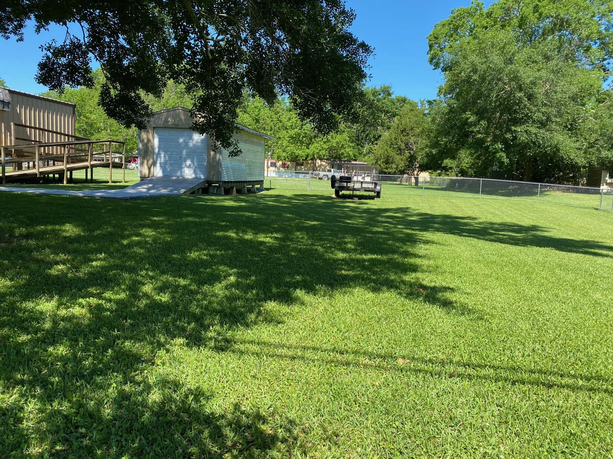715-721 Rayne Road Port Barre, LA 70577 - Photo 35 of 36 IMG_3045