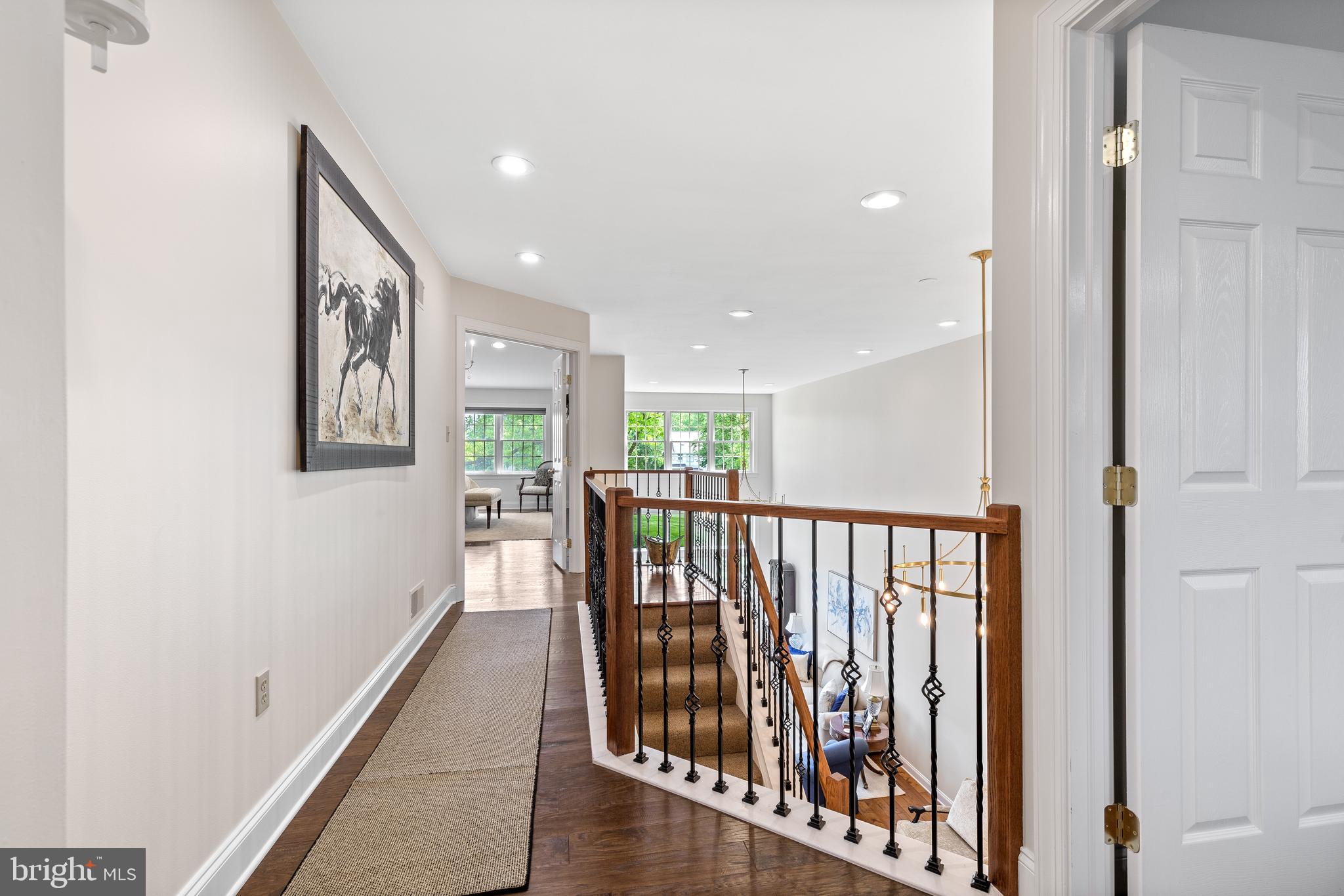 642 Northfield Road Lititz, PA 17543 - Photo 15 of 28 Gallery Image 15