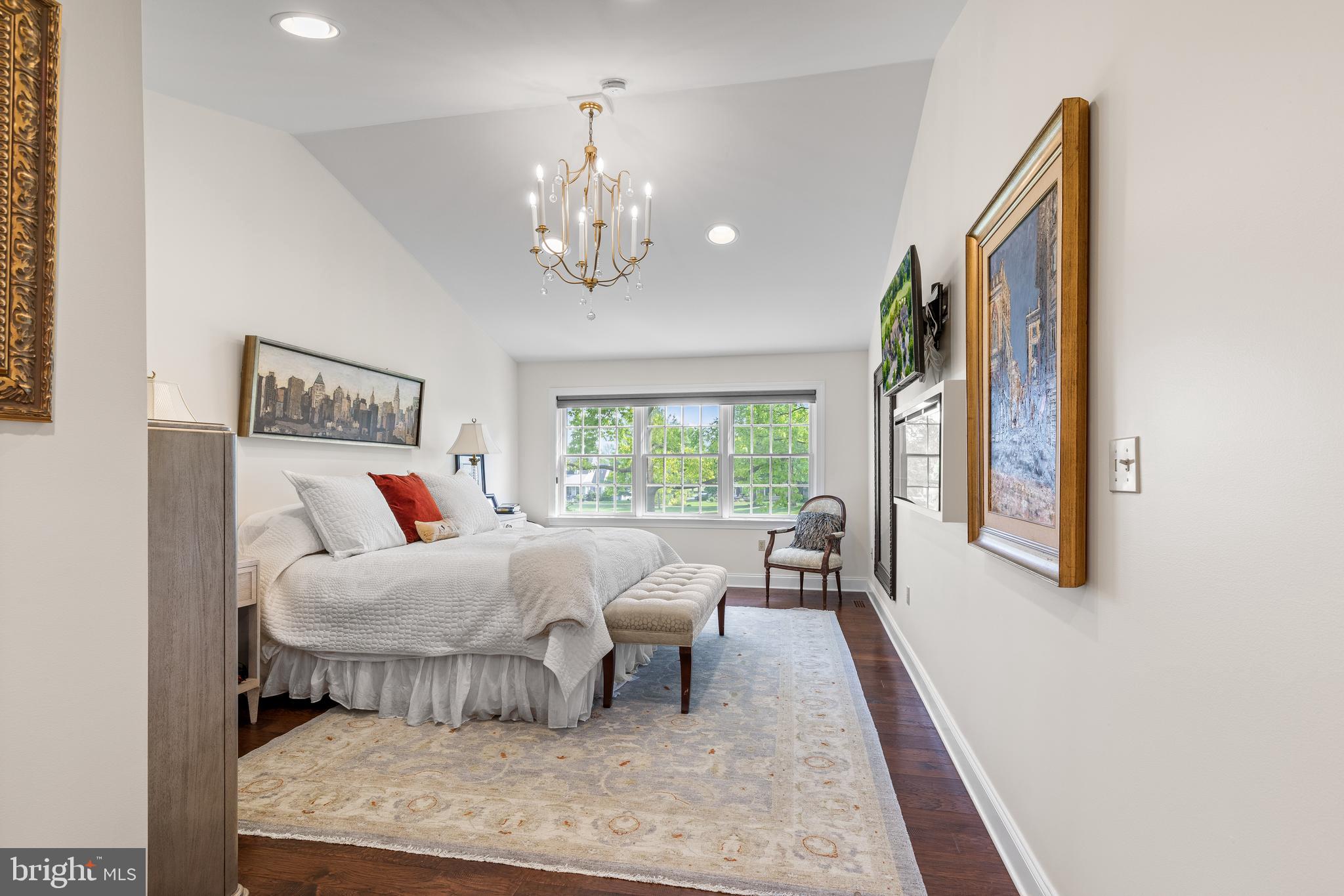 642 Northfield Road Lititz, PA 17543 - Photo 17 of 28 Gallery Image 17