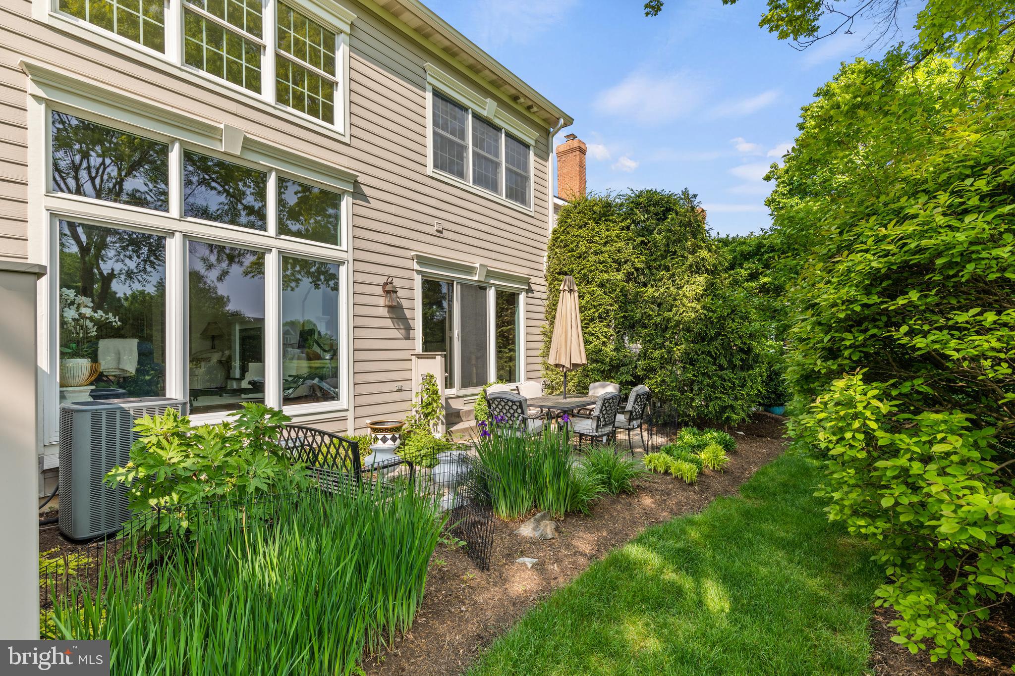 642 Northfield Road Lititz, PA 17543 - Photo 25 of 28 Gallery Image 25