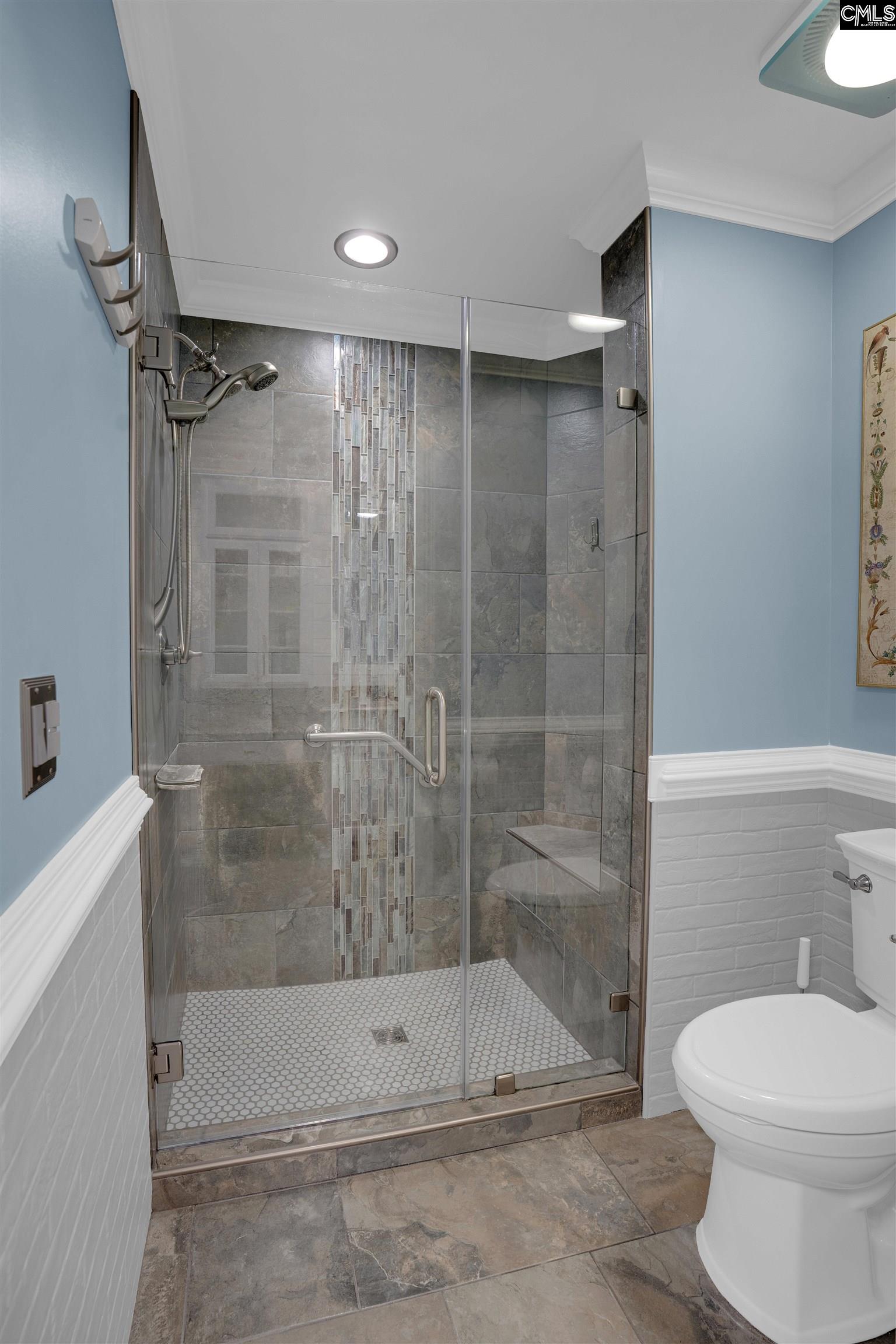 1701 Laryn Lane Lexington, SC 29072 - Photo 30 of 35