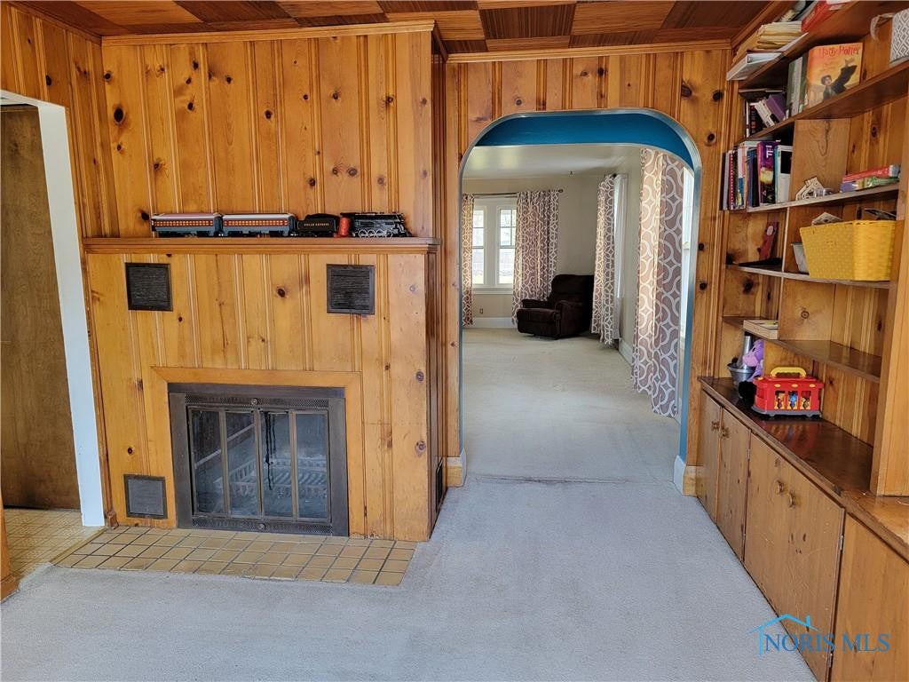3852 Maxwell Road Toledo, OH 43613 - Photo 14 of 21 Gallery Image 14