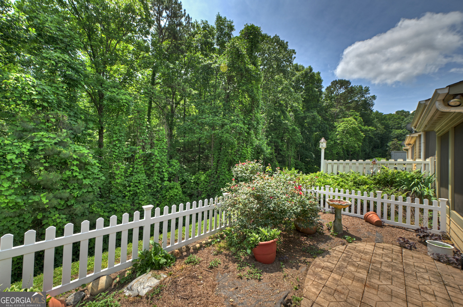 222 Ridgehaven Trail Ellijay, GA 30536 - Photo 30 of 36