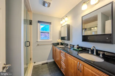 $820,000 | 159 Jennifer Lane, Bala Cynwyd, PA 19004