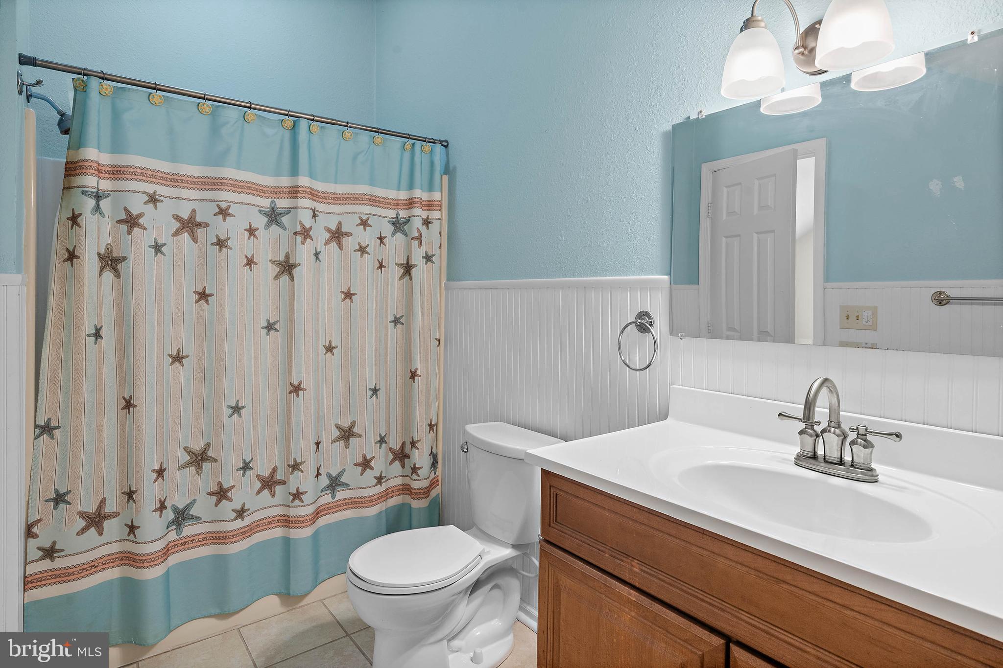 606 Arthurstown Road Bethany Beach, DE 19930 - Photo 22 of 36