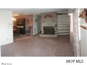 80 Ripple Road Parkersburg, WV 26101 - Photo 3 of 10
