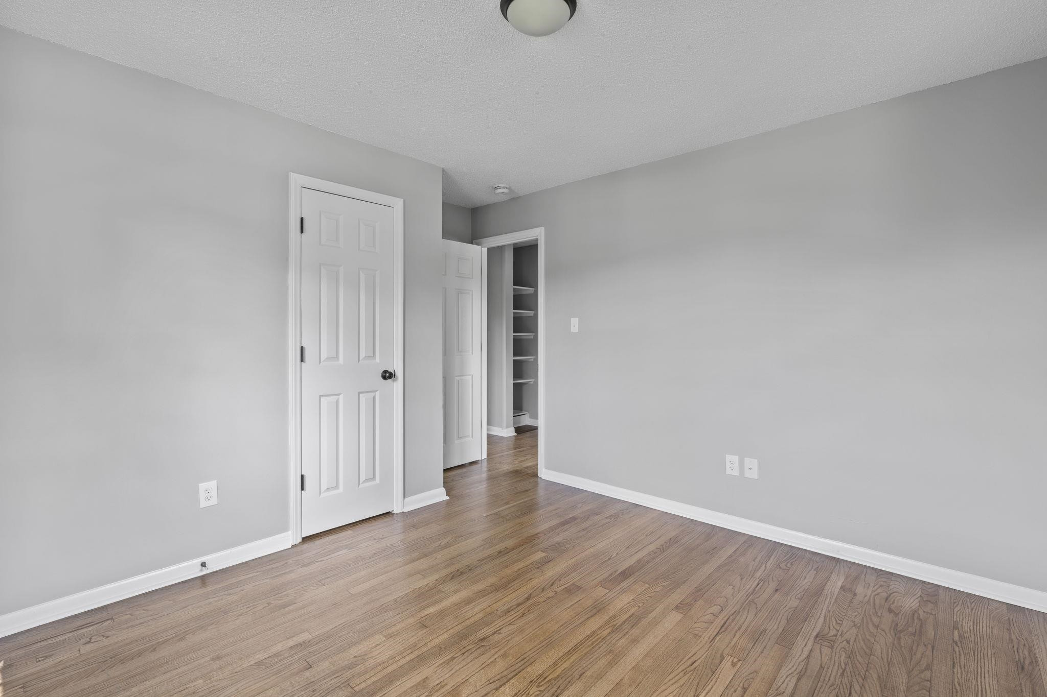 701 Fitzgerald Drive Raleigh, NC 27610 - Photo 14 of 27 Photo 14