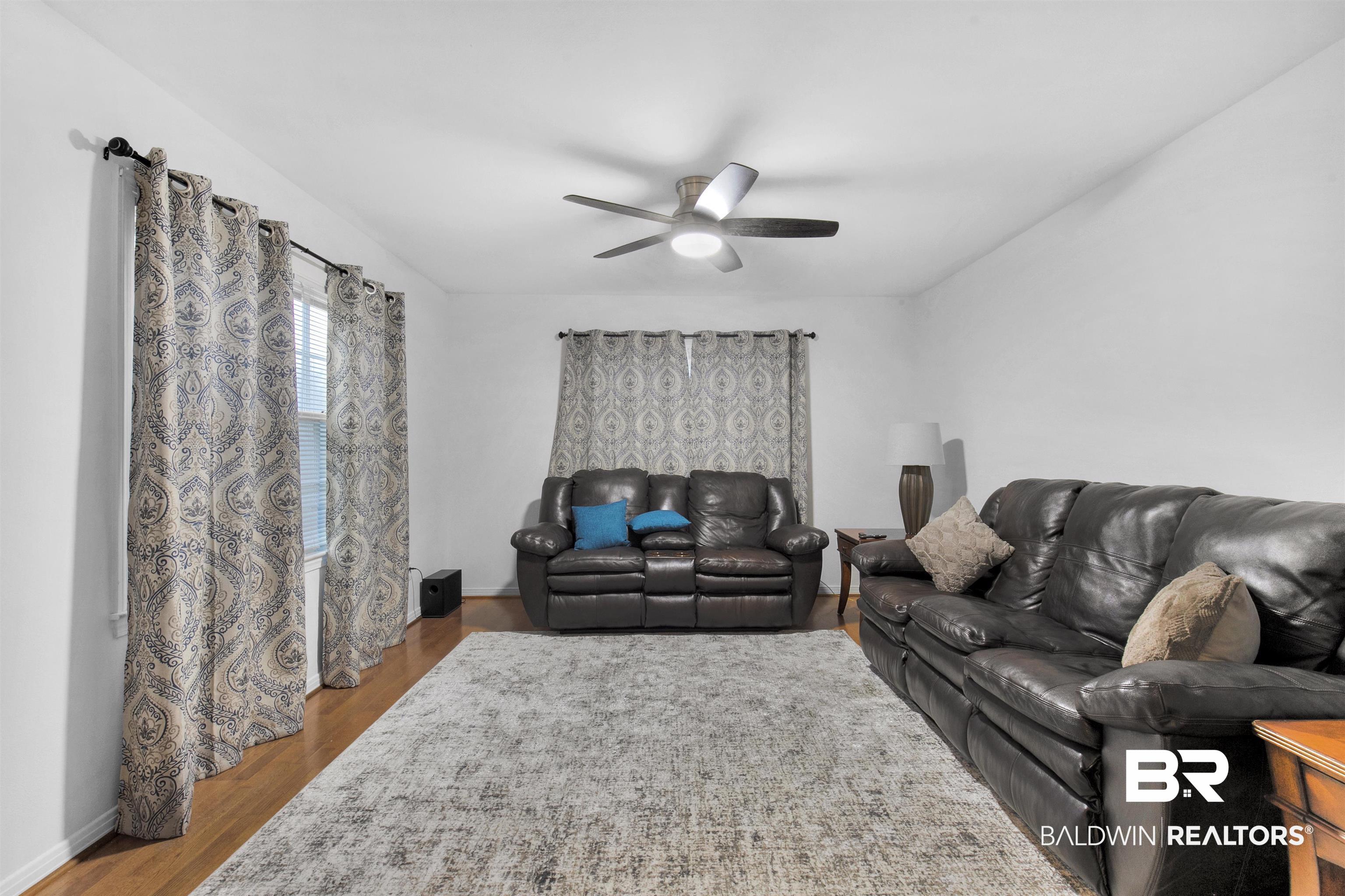 413 Coventry Way Mobile, AL 36606 - Photo 10 of 18