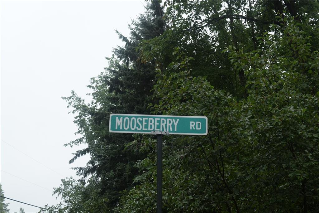 17 Mooseberry Road Wytopitlock, ME 04497 - Photo 21 of 22 Road