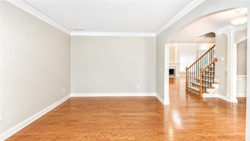 1640 Unity Loop Cumming, GA 30040 - Photo 4 of 28