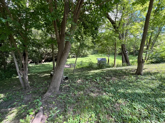 $229,900 | 2625 North 3653rd Road, Sheridan, IL 60551