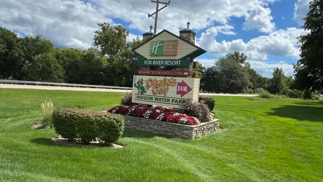 $229,900 | 2625 North 3653rd Road, Sheridan, IL 60551