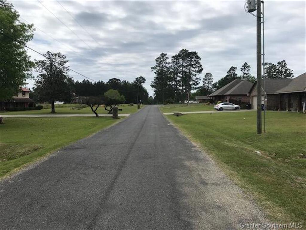 418 Tanglewood Loop Deridder, LA 70634 - Photo 14 of 17 Gallery Image 14