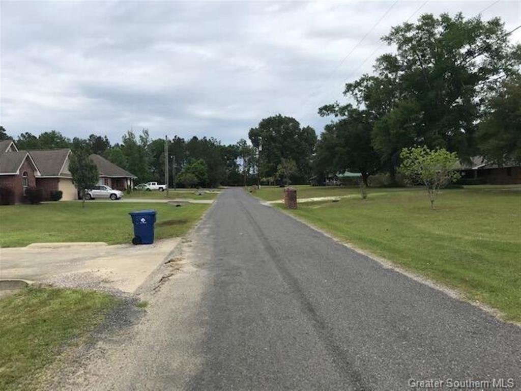 418 Tanglewood Loop Deridder, LA 70634 - Photo 15 of 17 Gallery Image 15