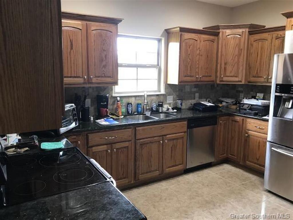 418 Tanglewood Loop Deridder, LA 70634 - Photo 4 of 17 Gallery Image 4