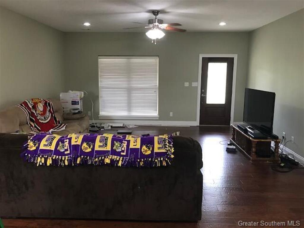 418 Tanglewood Loop Deridder, LA 70634 - Photo 6 of 17 Gallery Image 6