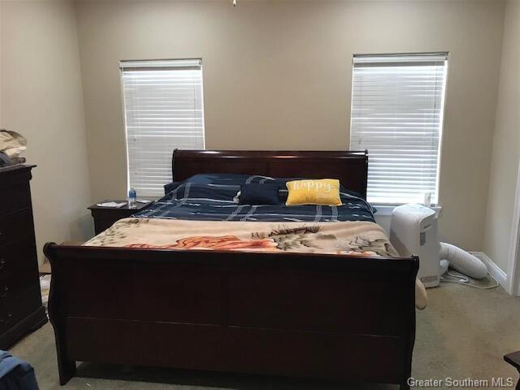 418 Tanglewood Loop Deridder, LA 70634 - Photo 7 of 17 Gallery Image 7