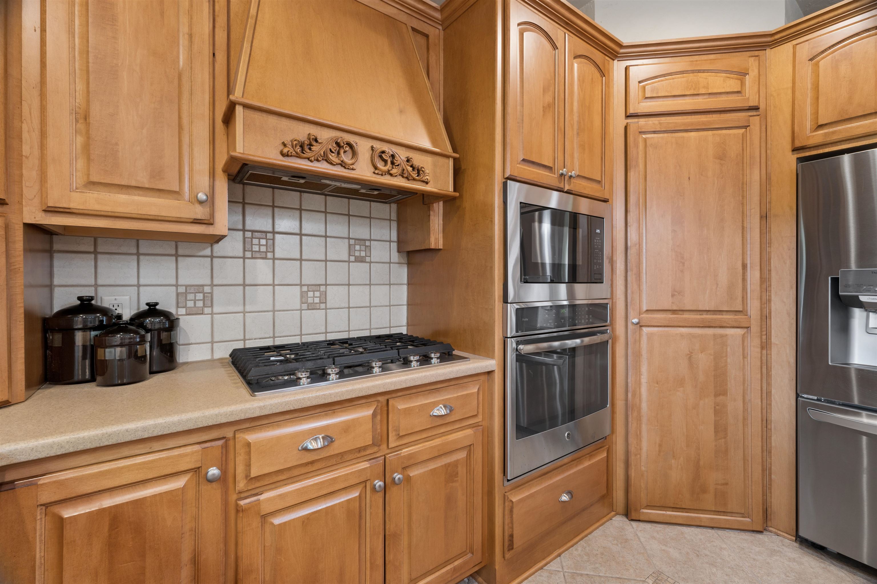 2917 East Fallcreek Lane Appleton, WI 54913 - Photo 15 of 55