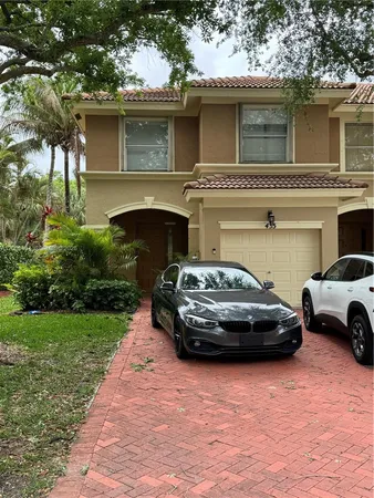 $3,000 | 435 Rainbow Springs Terrace, Royal Palm Beach, FL 33411