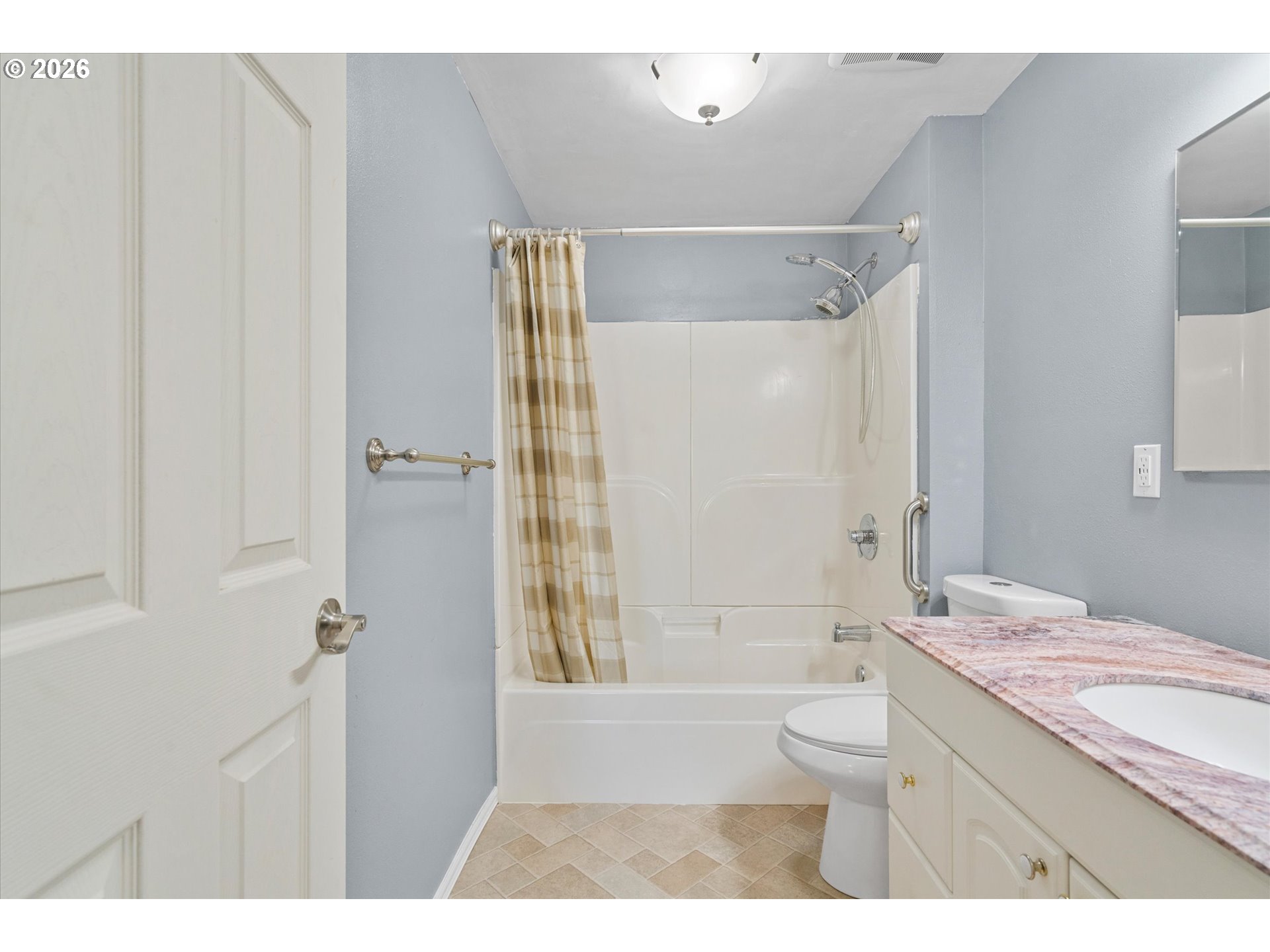 955 Southeast Hogan Road Gresham, OR 97080 - Photo 23 of 47