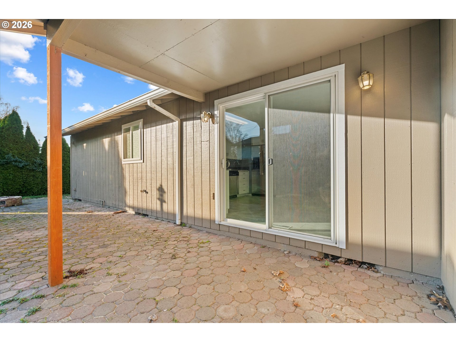 955 Southeast Hogan Road Gresham, OR 97080 - Photo 35 of 47