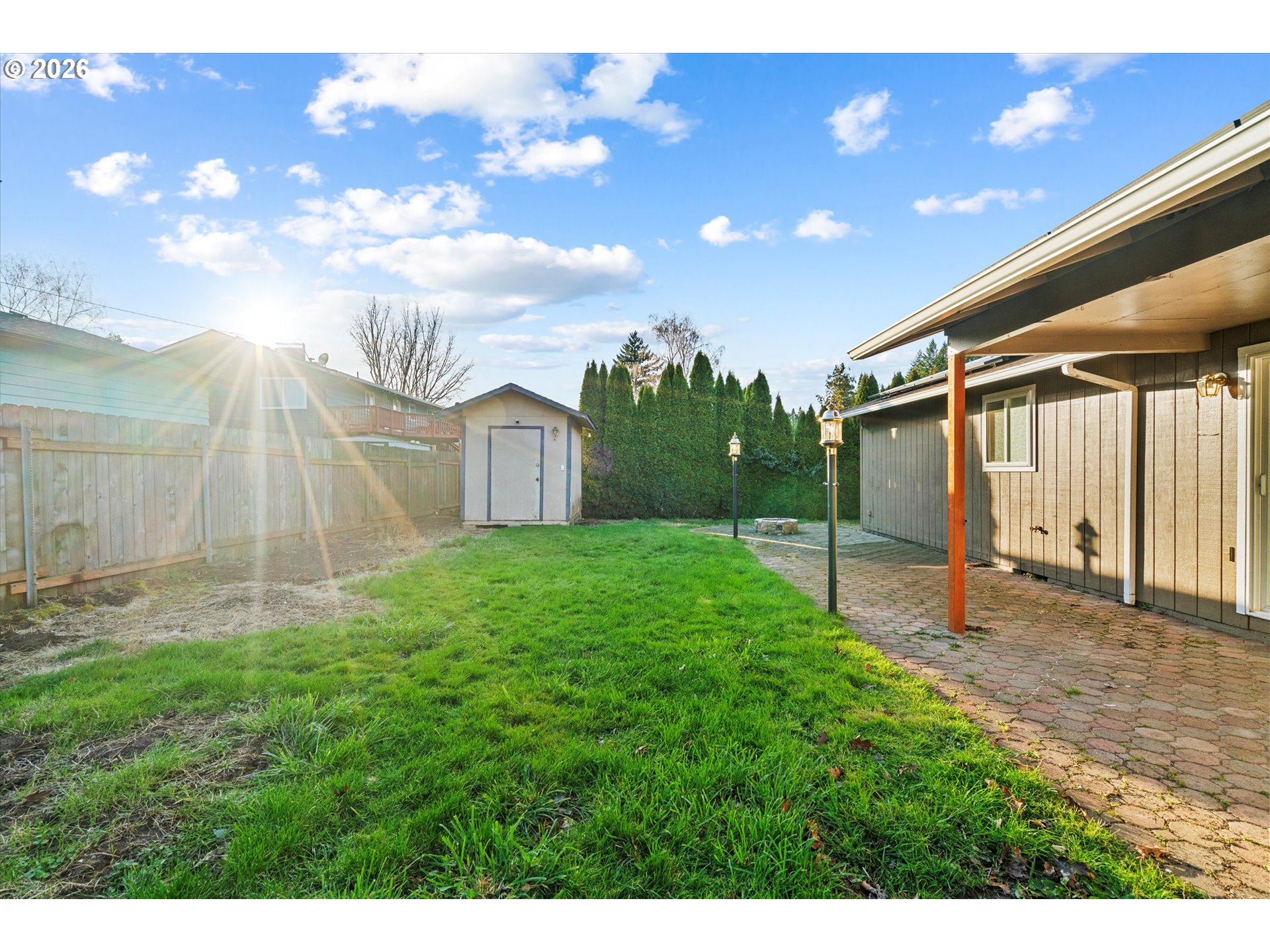 955 Southeast Hogan Road Gresham, OR 97080 - Photo 36 of 47