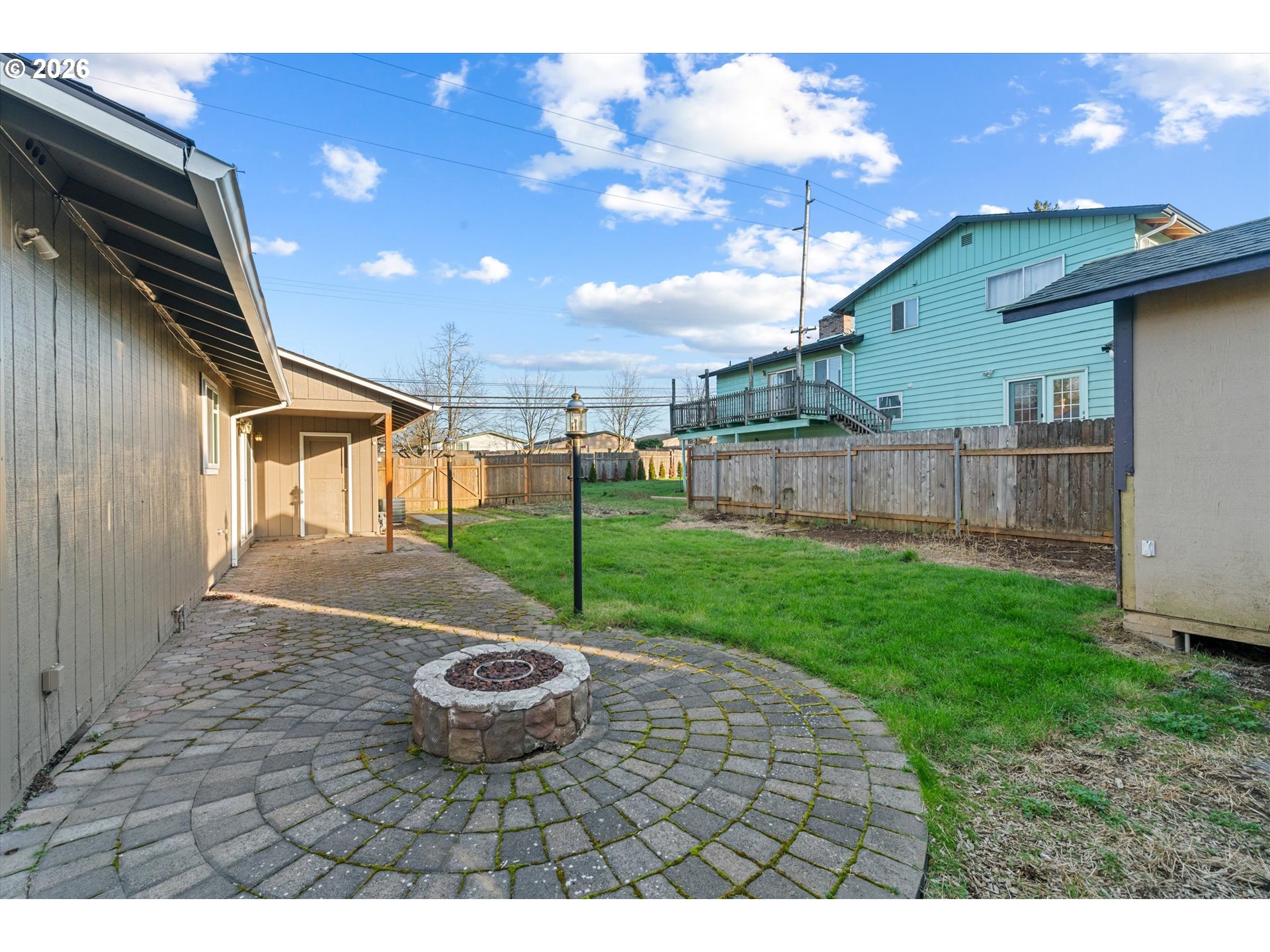 955 Southeast Hogan Road Gresham, OR 97080 - Photo 38 of 47