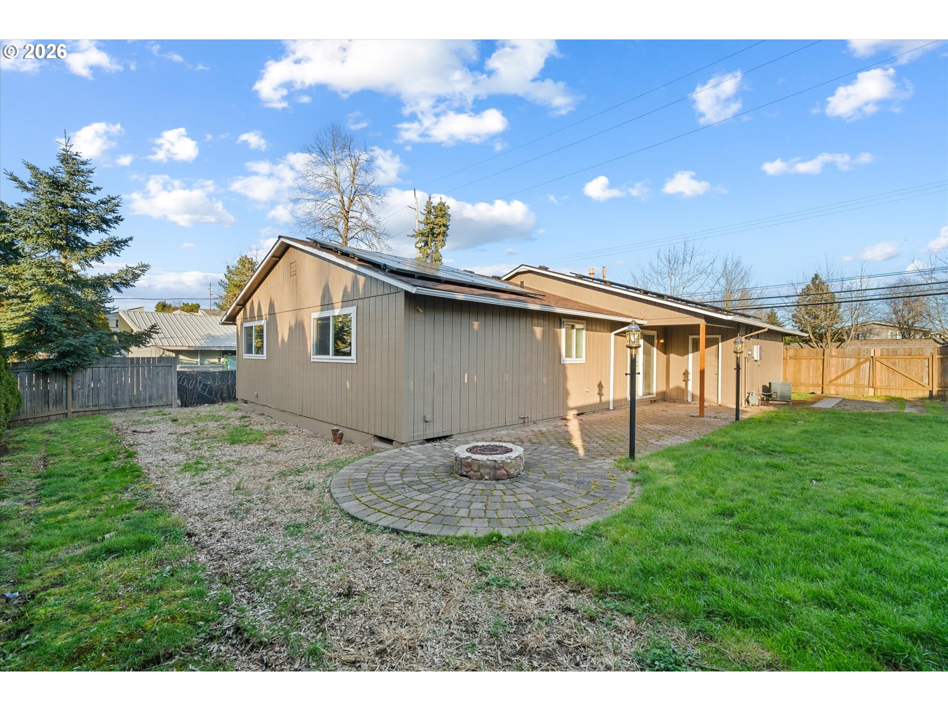 955 Southeast Hogan Road Gresham, OR 97080 - Photo 39 of 47